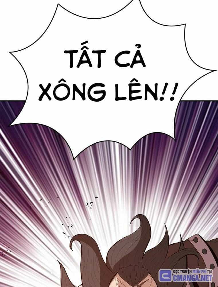 Vô Địch Vạn Quyền, Bất Khả Chiến Bại - Chương 50 - ảnh 72