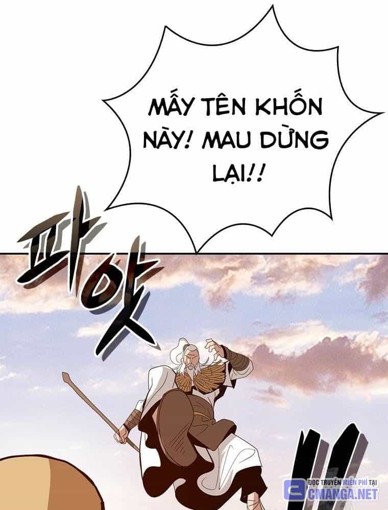 Vô Địch Vạn Quyền, Bất Khả Chiến Bại - Chương 50 - ảnh 78