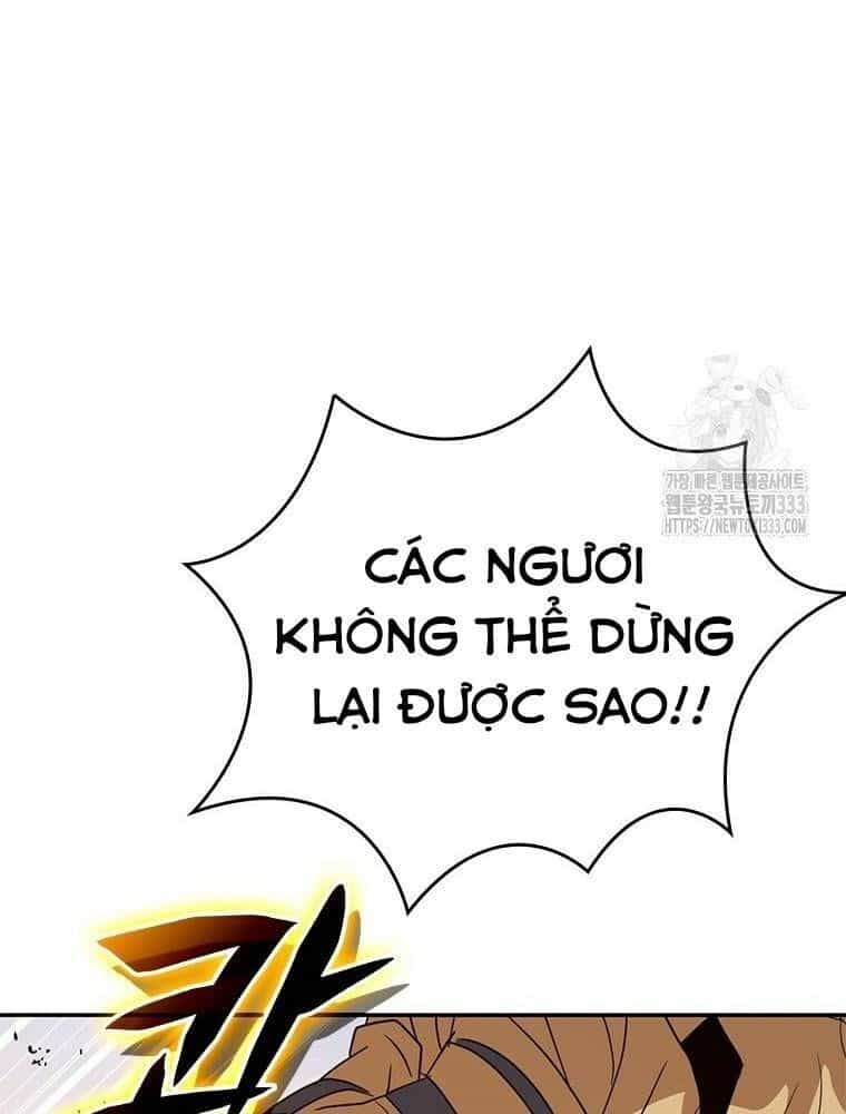 Vô Địch Vạn Quyền, Bất Khả Chiến Bại - Chương 50 - ảnh 83