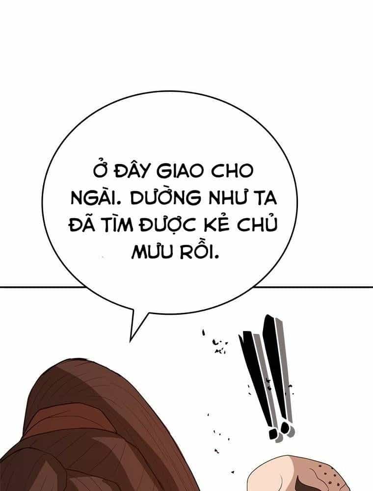 Vô Địch Vạn Quyền, Bất Khả Chiến Bại - Chương 50 - ảnh 88