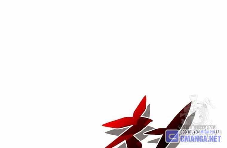 Vô Địch Vạn Quyền, Bất Khả Chiến Bại - Chương 50 - ảnh 93