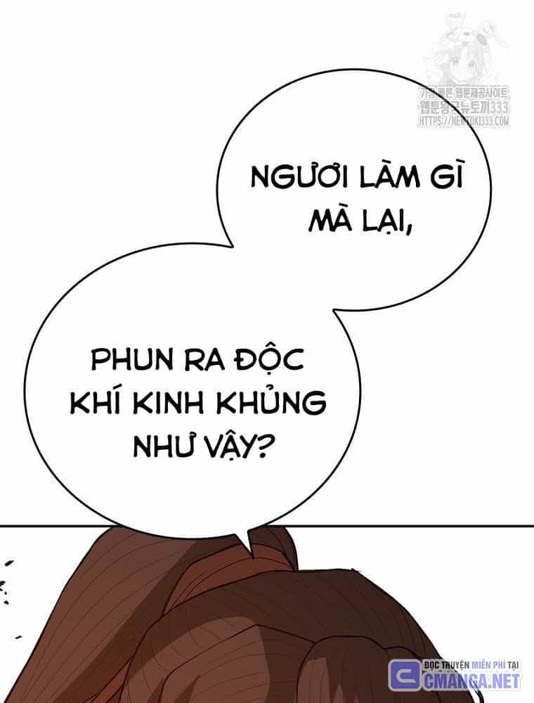 Vô Địch Vạn Quyền, Bất Khả Chiến Bại - Chương 50 - ảnh 96