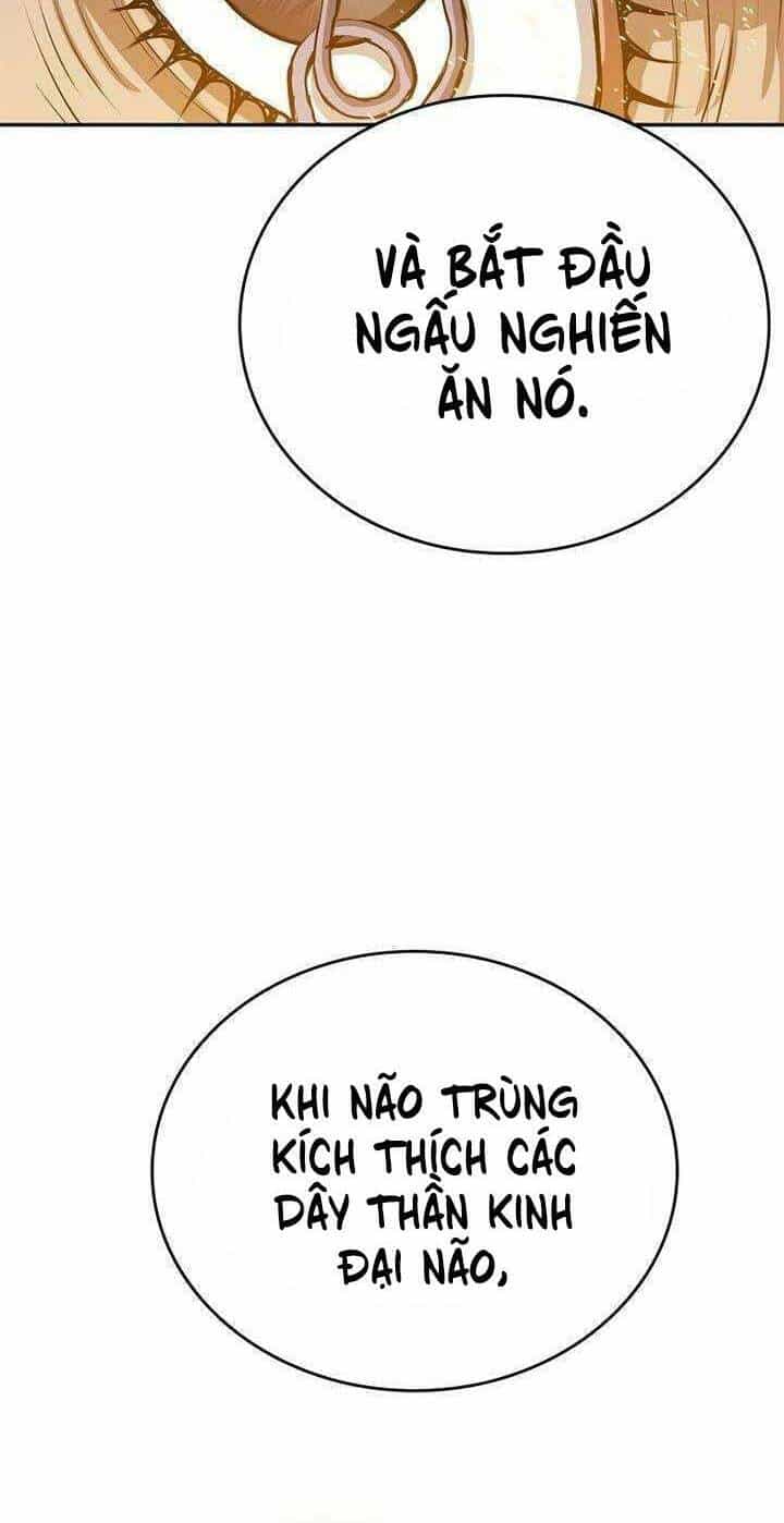 Vô Địch Vạn Quyền, Bất Khả Chiến Bại - Chương 6 - ảnh 71