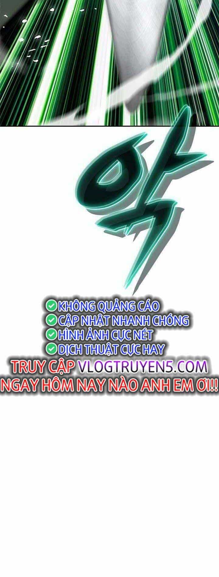 Vô Địch Vạn Quyền, Bất Khả Chiến Bại - Chương 6 - ảnh 82
