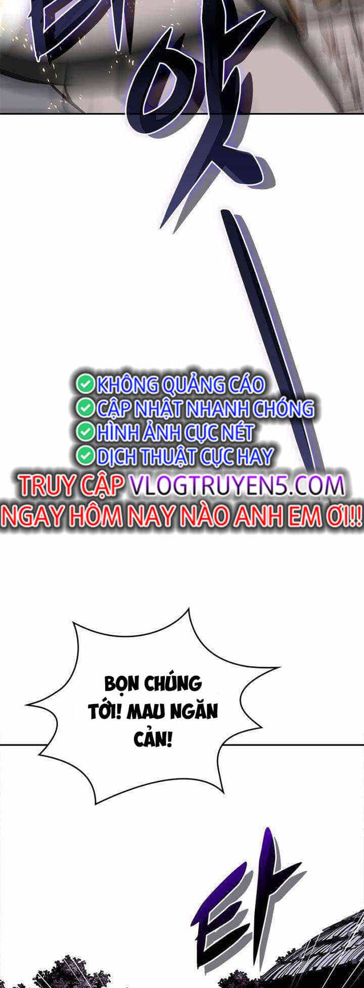 Vô Địch Vạn Quyền, Bất Khả Chiến Bại - Chương 7 - ảnh 18