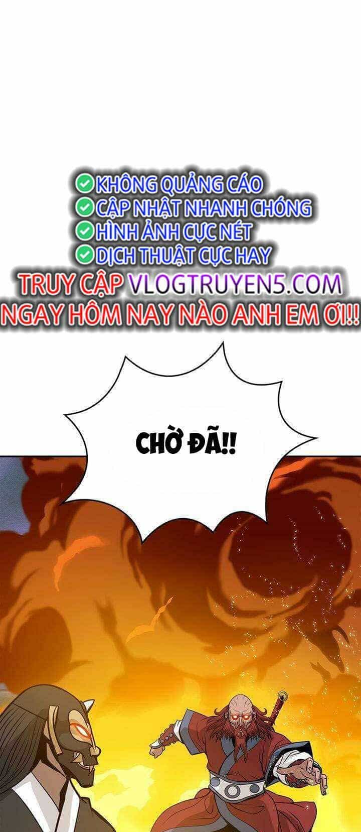 Vô Địch Vạn Quyền, Bất Khả Chiến Bại - Chương 7 - ảnh 68