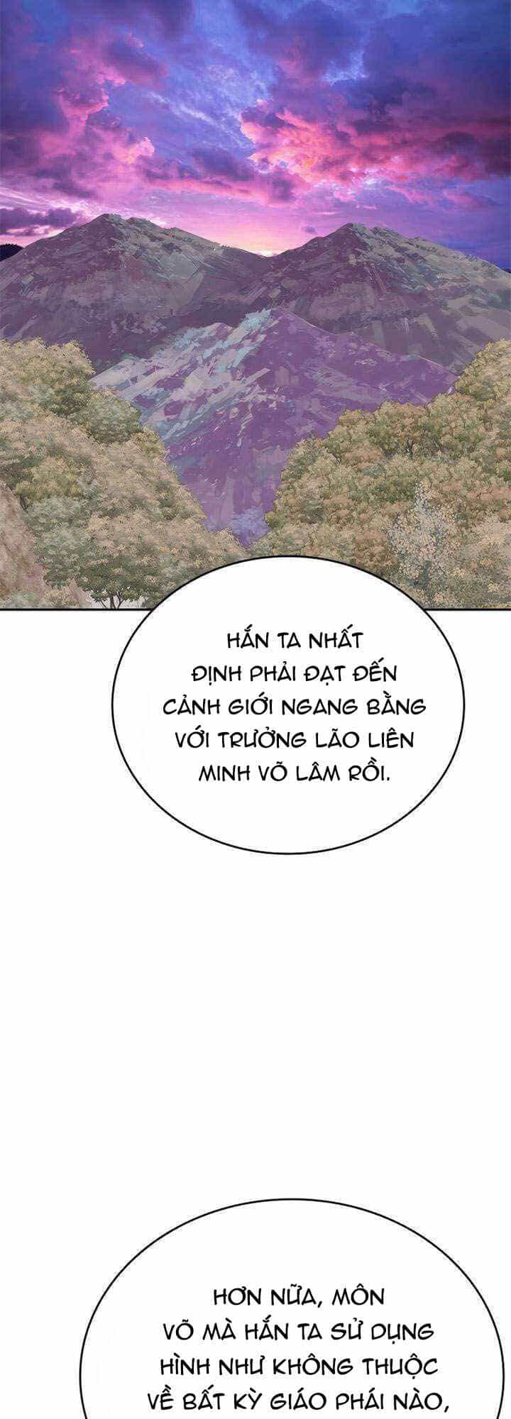 Vô Địch Vạn Quyền, Bất Khả Chiến Bại - Chương 7 - ảnh 73