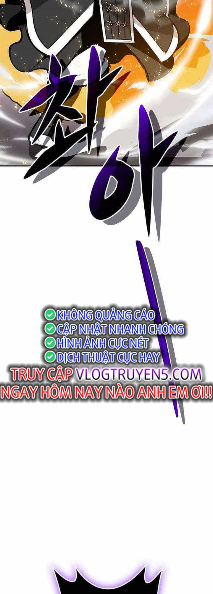 Vô Địch Vạn Quyền, Bất Khả Chiến Bại - Chương 8 - ảnh 51