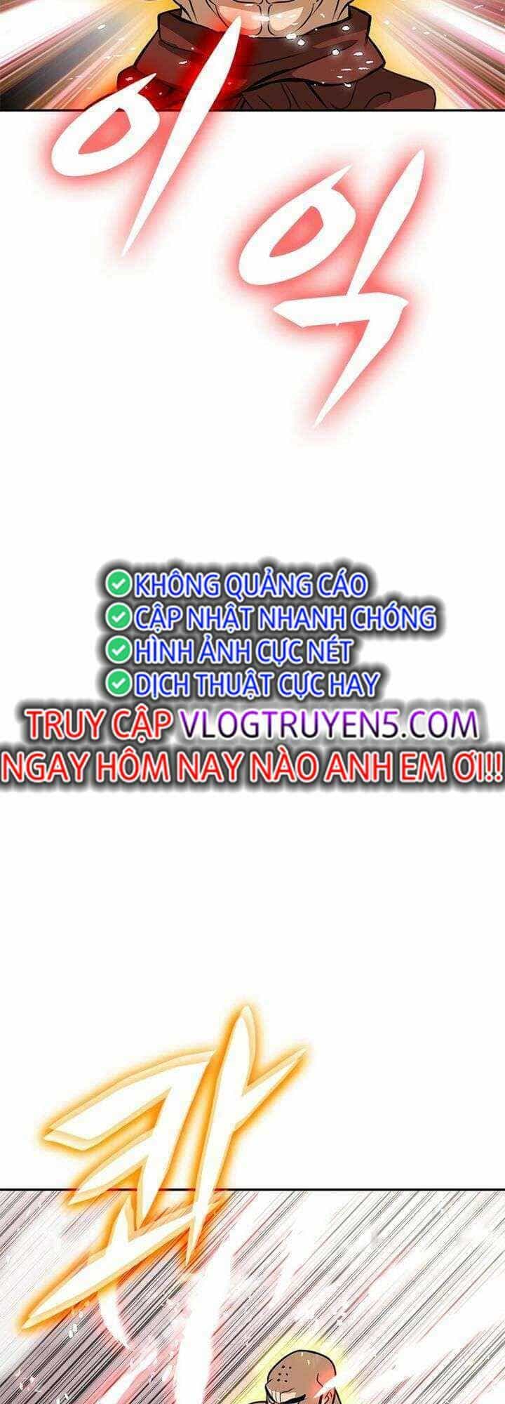 Vô Địch Vạn Quyền, Bất Khả Chiến Bại - Chương 8 - ảnh 83