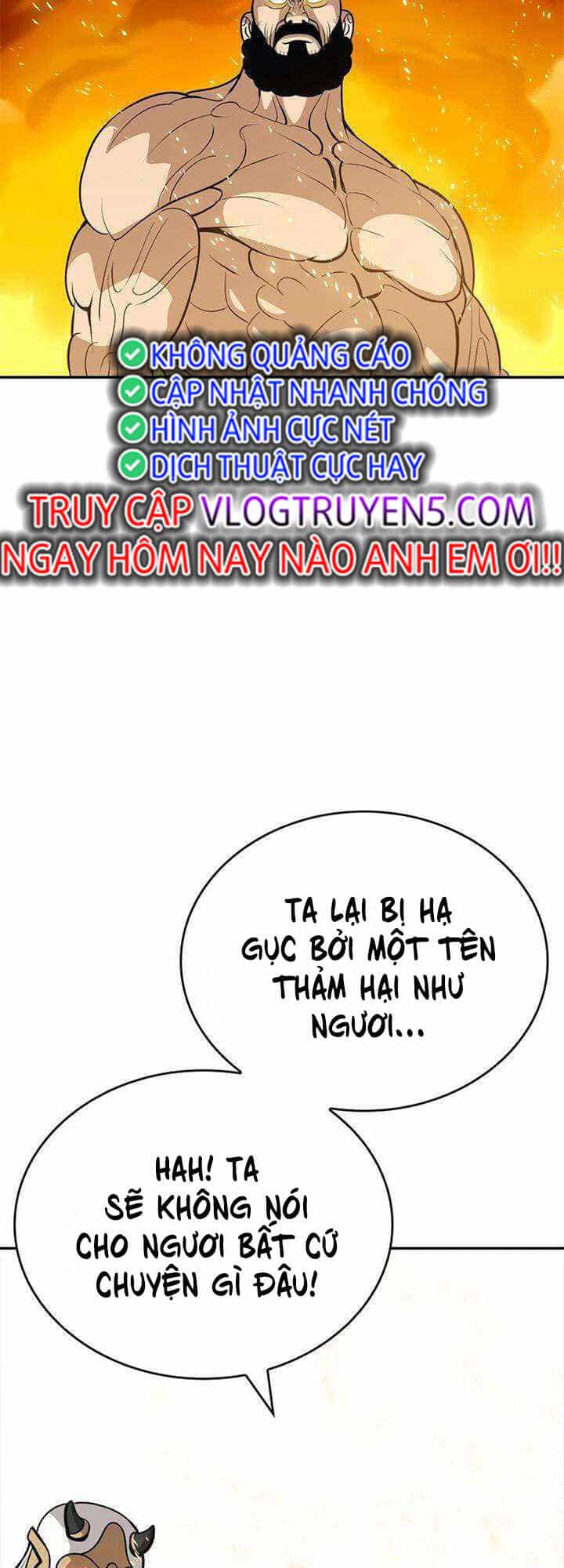 Vô Địch Vạn Quyền, Bất Khả Chiến Bại - Chương 9 - ảnh 40
