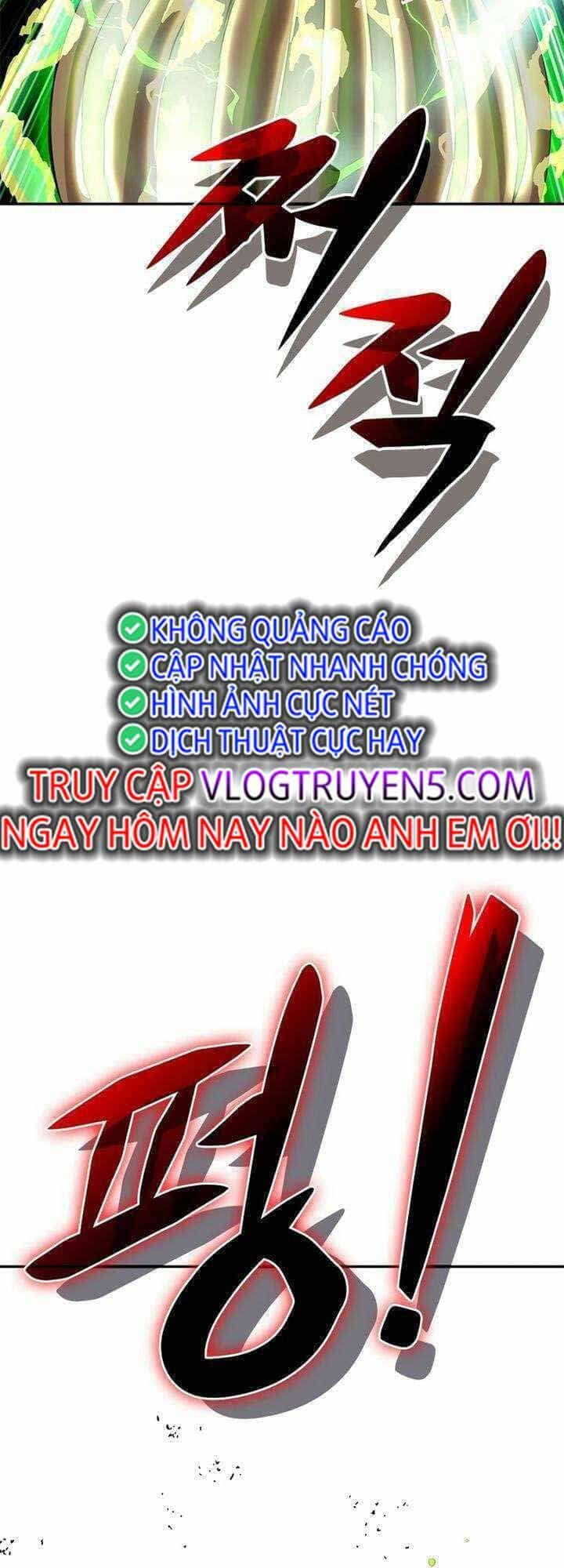 Vô Địch Vạn Quyền, Bất Khả Chiến Bại - Chương 9 - ảnh 67