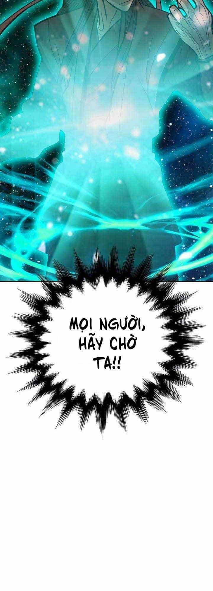 Vô Địch Vạn Quyền, Bất Khả Chiến Bại - Chương 9 - ảnh 7