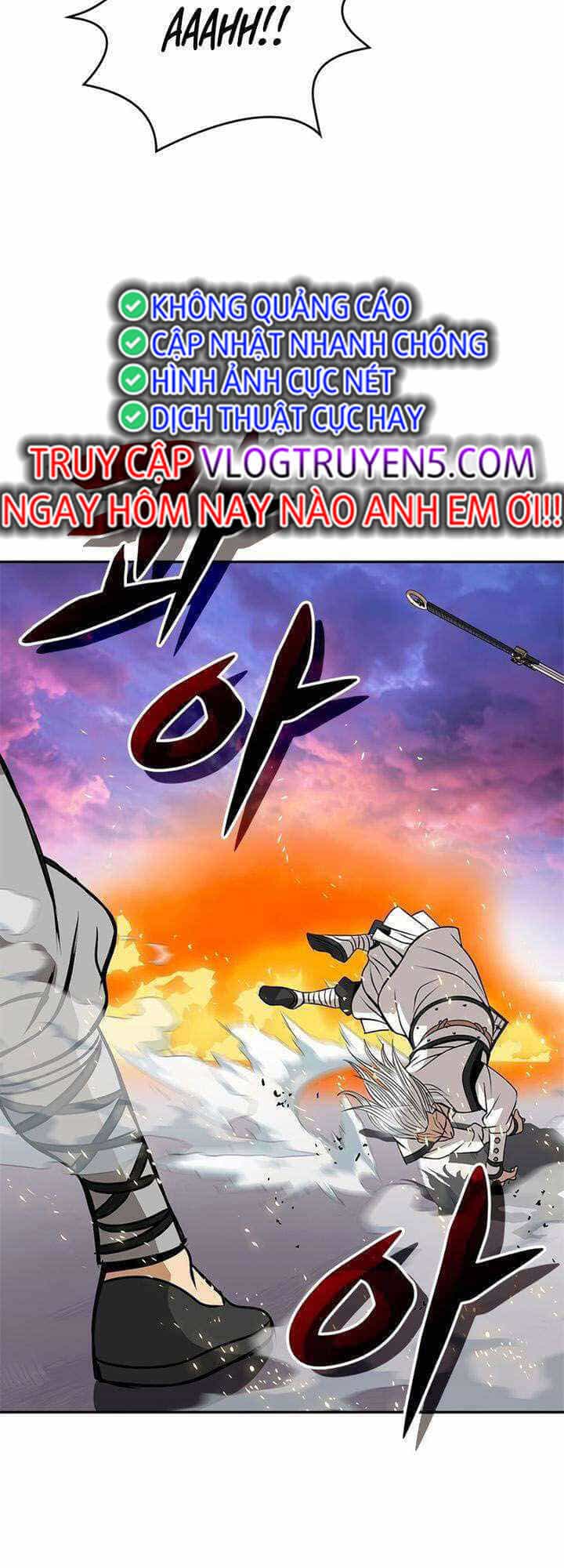 Vô Địch Vạn Quyền, Bất Khả Chiến Bại - Chương 9 - ảnh 74