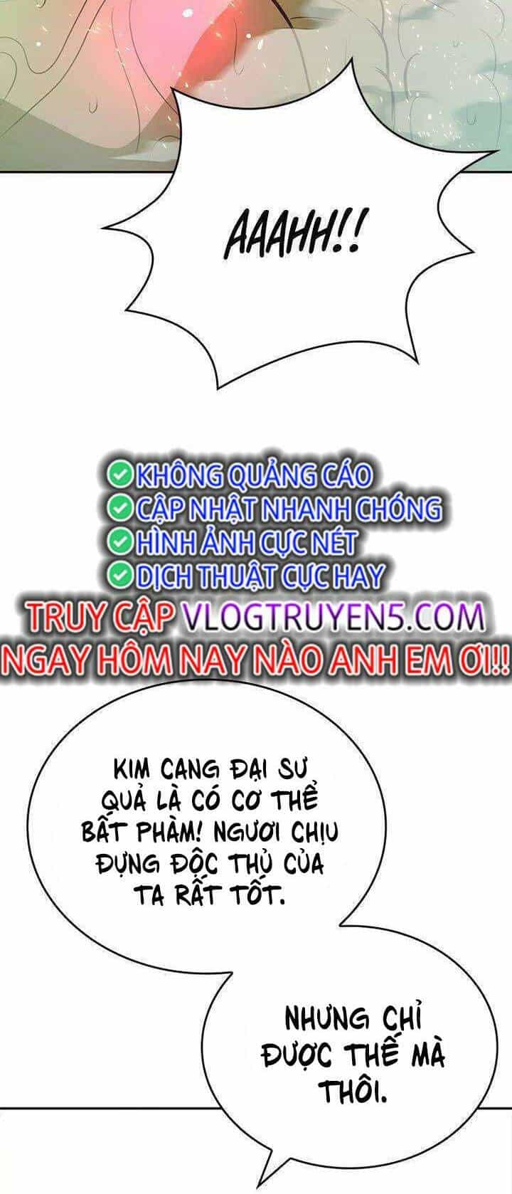 Vô Địch Vạn Quyền, Bất Khả Chiến Bại - Chương 9 - ảnh 90