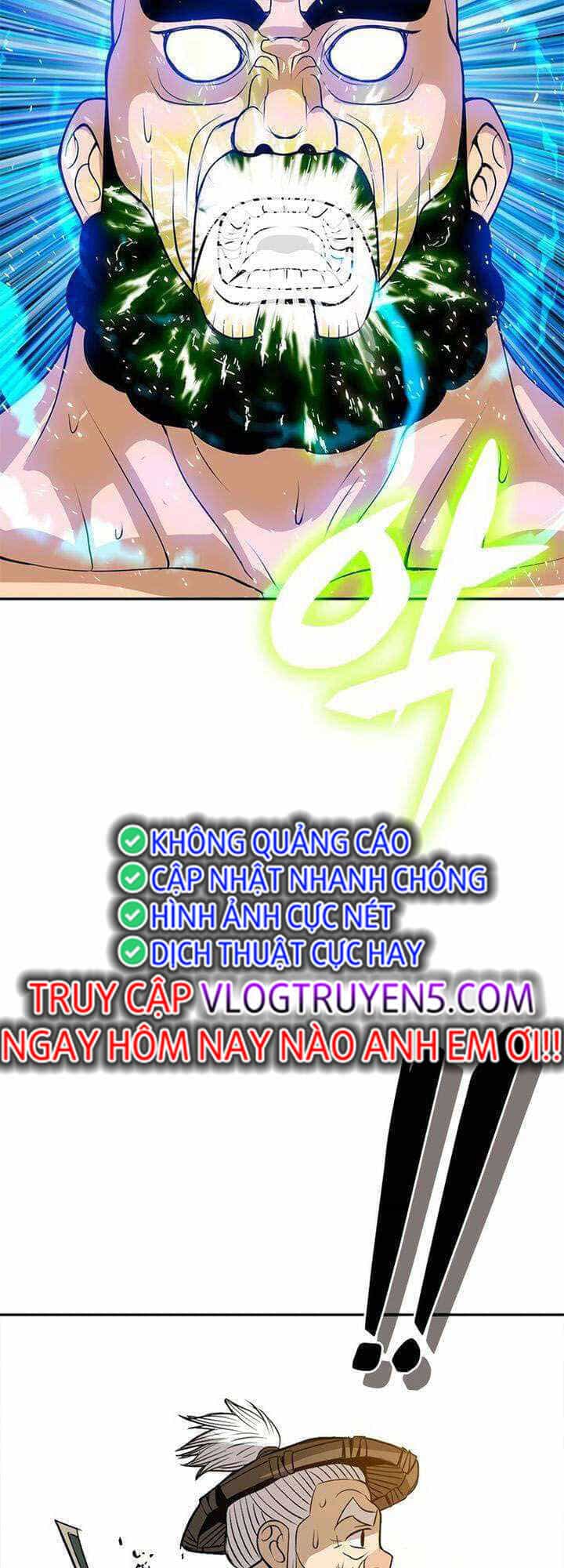Vô Địch Vạn Quyền, Bất Khả Chiến Bại - Chương 9 - ảnh 96