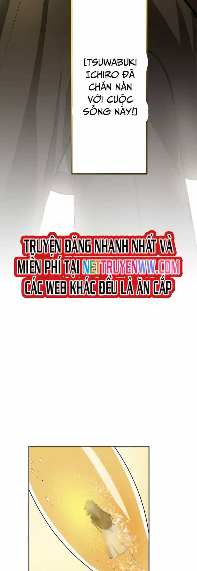 Vô Địch Vrmmo Bằng Cách Đập Tiền - Chương 1 - ảnh 46