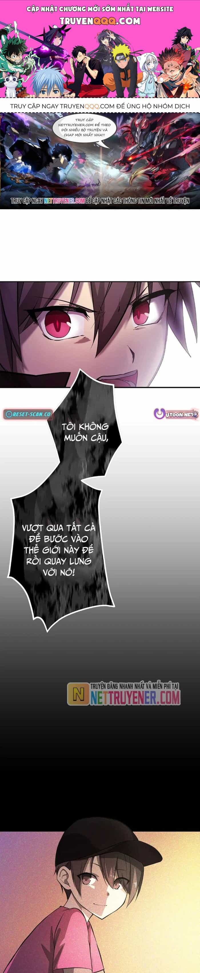 Vô Địch Vrmmo Bằng Cách Đập Tiền - Chương 10 - ảnh 1