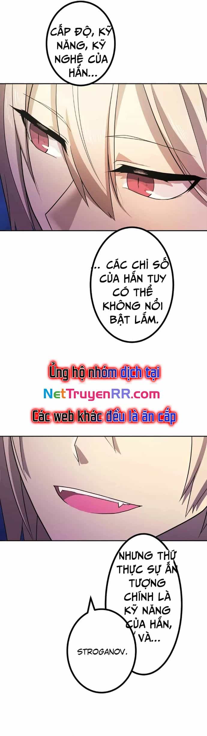 Vô Địch Vrmmo Bằng Cách Đập Tiền - Chương 7 - ảnh 6