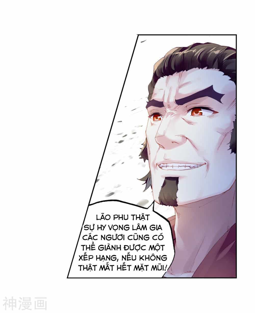 Võ Động Càn Khôn - Chương 109.4 - ảnh 4