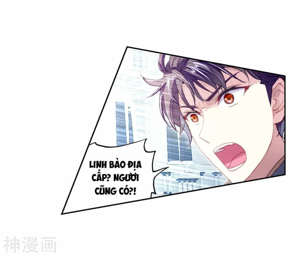 Võ Động Càn Khôn - Chương 112.3 - ảnh 5