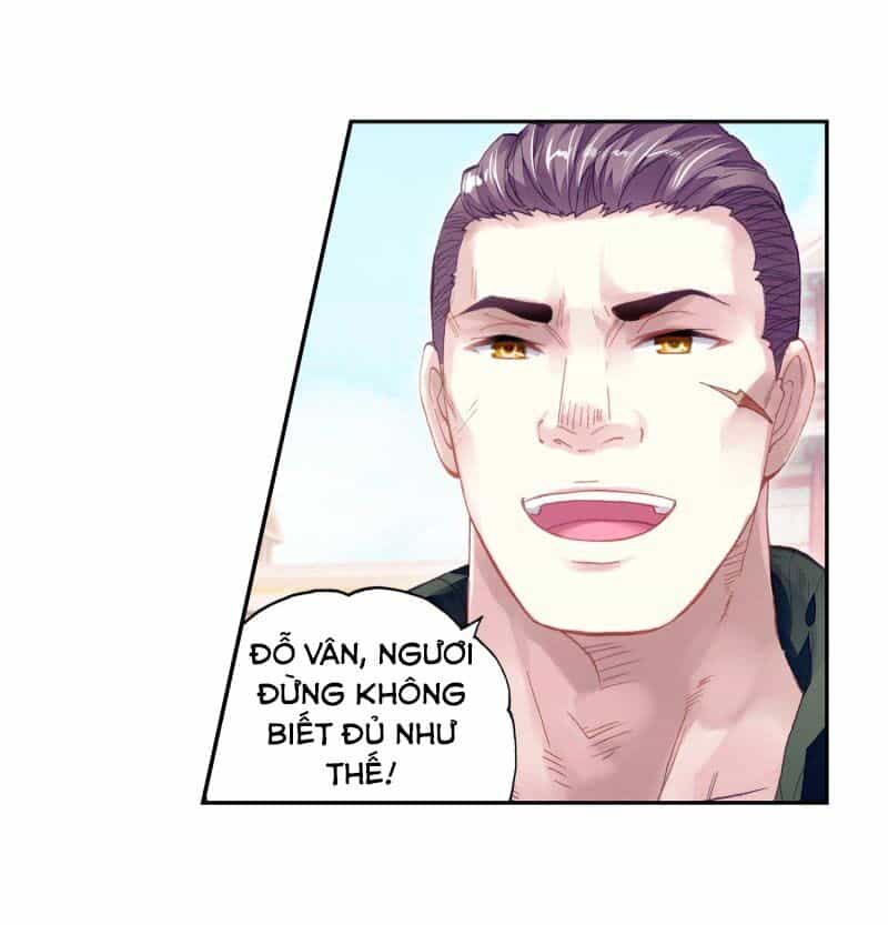 Võ Động Càn Khôn - Chương 115 - ảnh 11