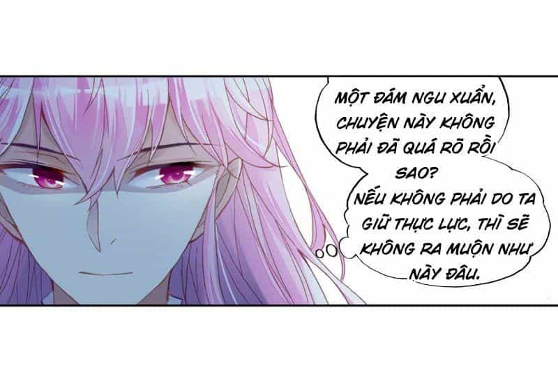 Võ Động Càn Khôn - Chương 115.2 - ảnh 13