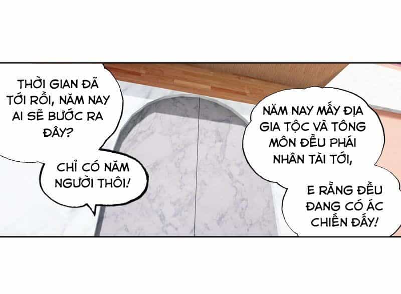 Võ Động Càn Khôn - Chương 115.2 - ảnh 4