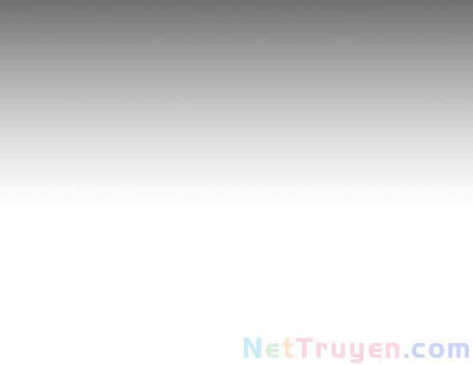 Võ Giả Bất Đắc Dĩ - Chương 1 - ảnh 11