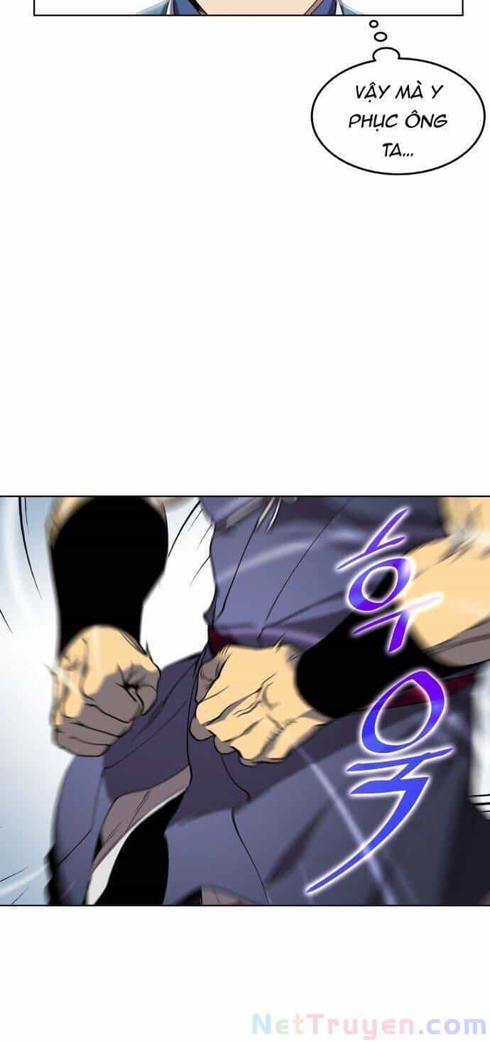 Võ Giả Bất Đắc Dĩ - Chương 1 - ảnh 54