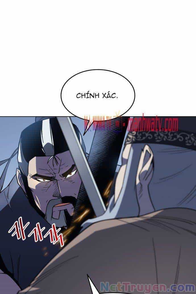 Võ Giả Bất Đắc Dĩ - Chương 10 - ảnh 52
