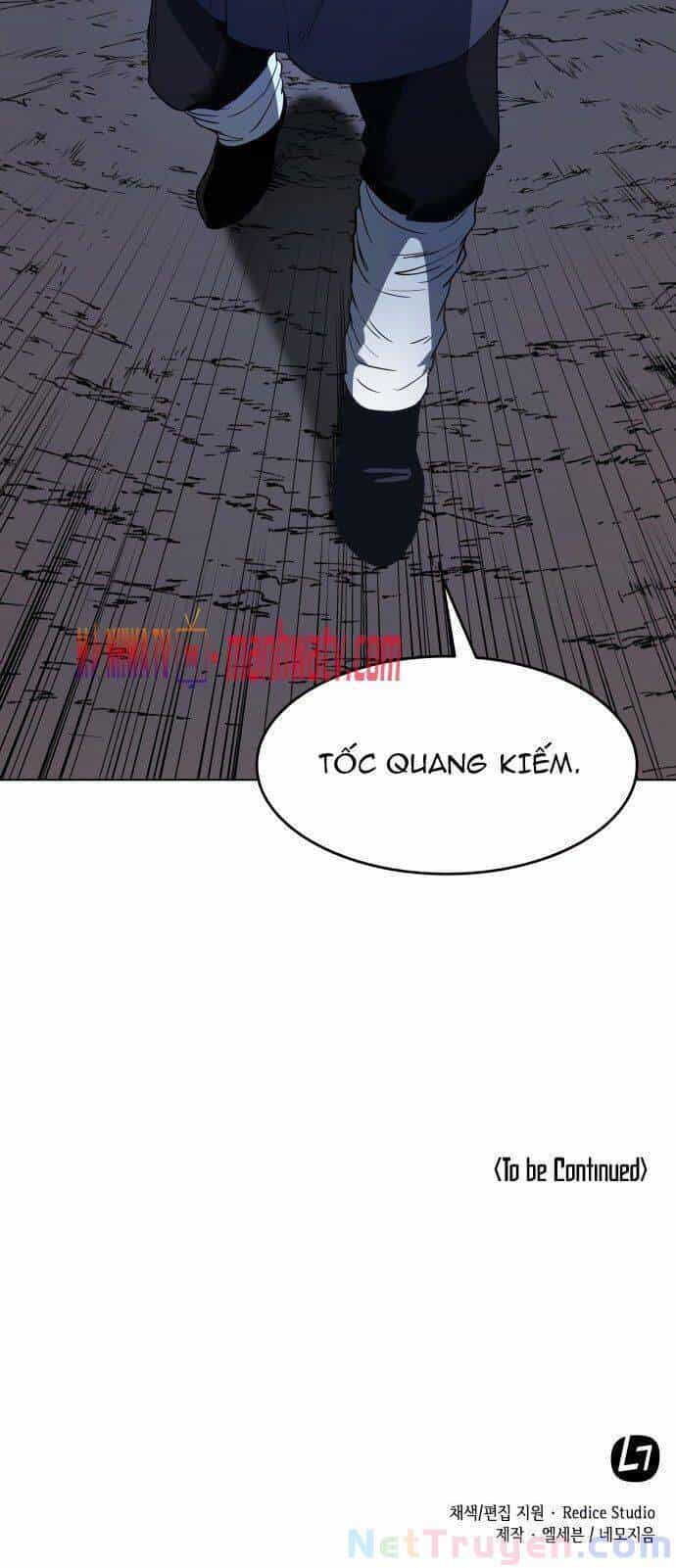 Võ Giả Bất Đắc Dĩ - Chương 10 - ảnh 67