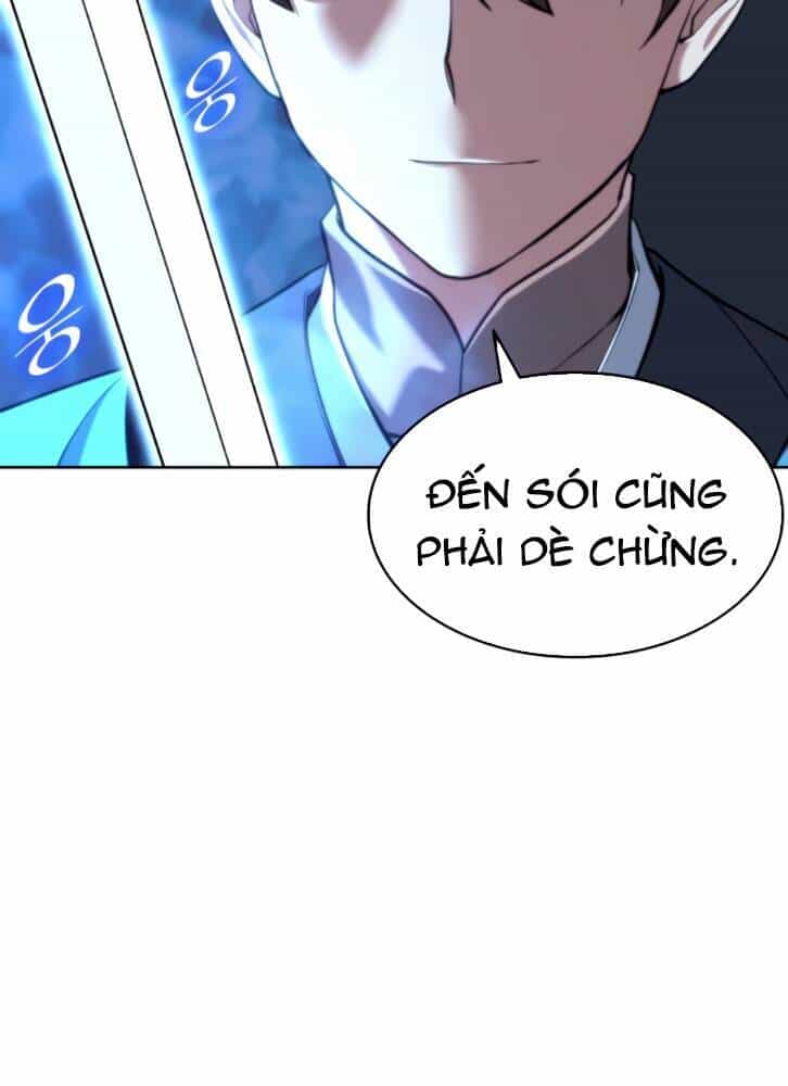 Võ Giả Bất Đắc Dĩ - Chương 100 - ảnh 49