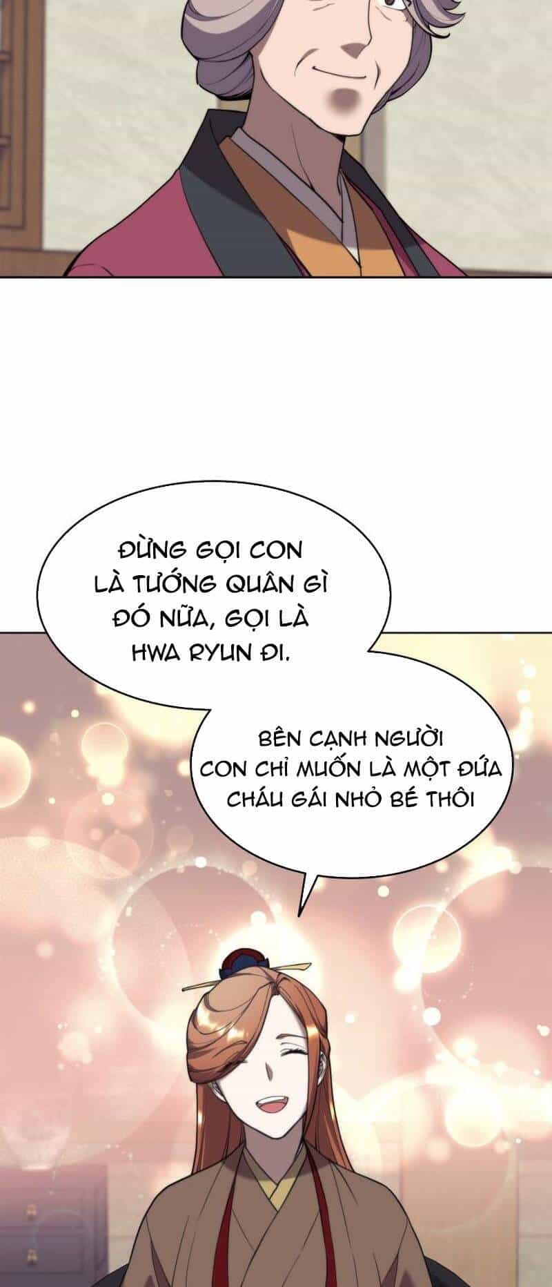 Võ Giả Bất Đắc Dĩ - Chương 101 - ảnh 28