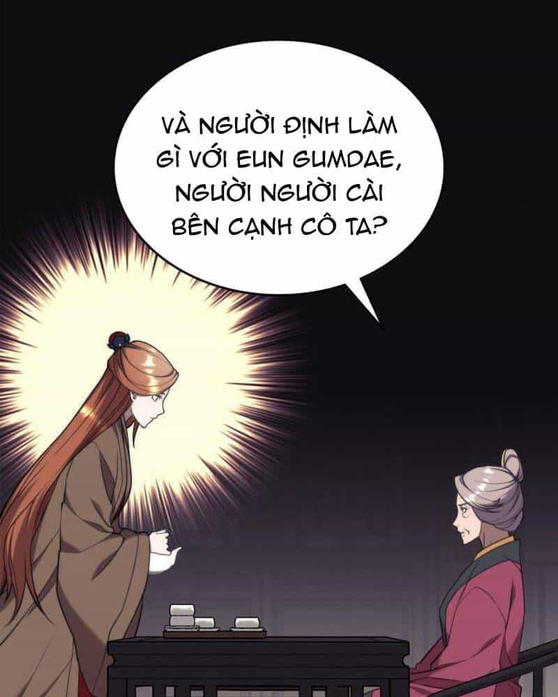 Võ Giả Bất Đắc Dĩ - Chương 101 - ảnh 42