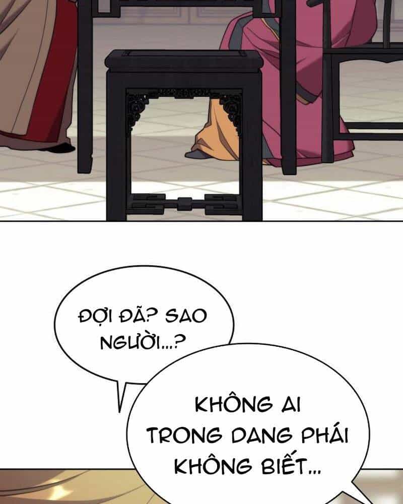 Võ Giả Bất Đắc Dĩ - Chương 101 - ảnh 43