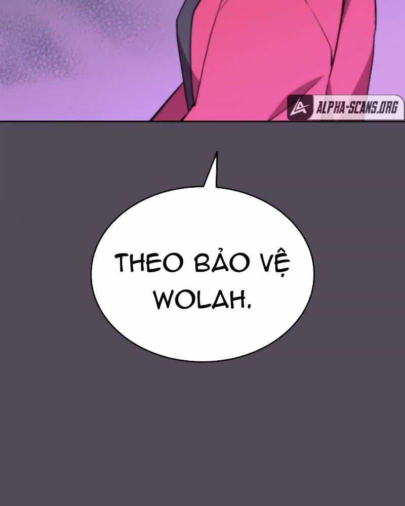 Võ Giả Bất Đắc Dĩ - Chương 101 - ảnh 46