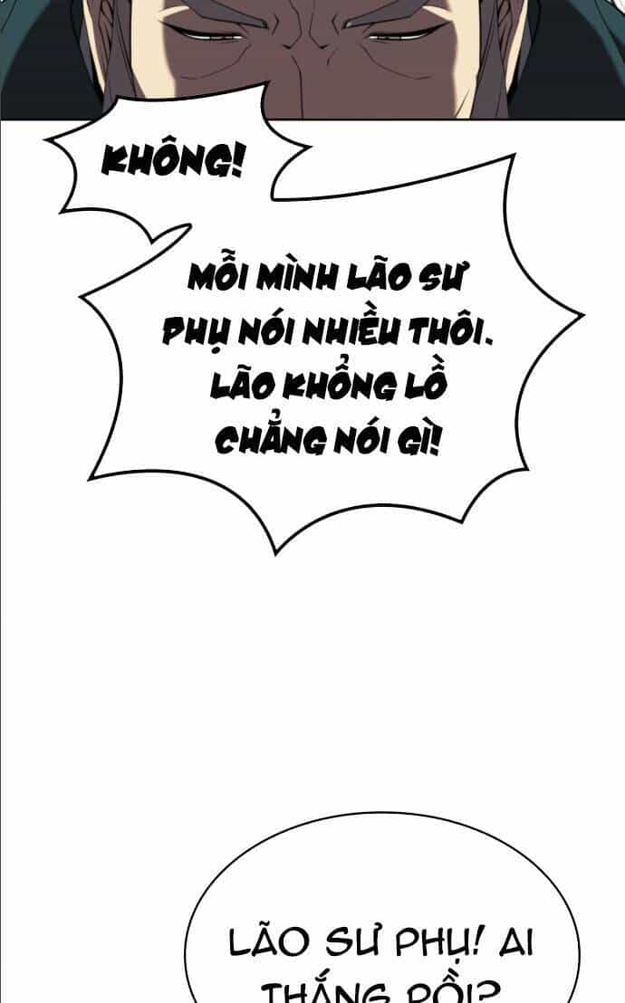 Võ Giả Bất Đắc Dĩ - Chương 102 - ảnh 58