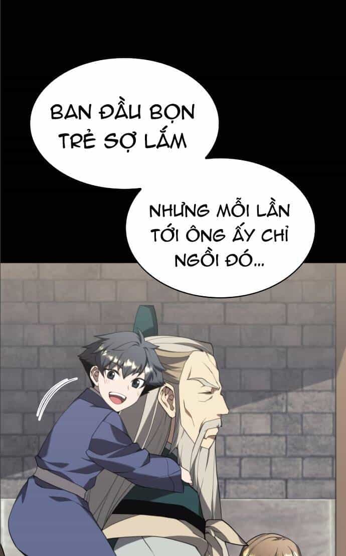 Võ Giả Bất Đắc Dĩ - Chương 102 - ảnh 62
