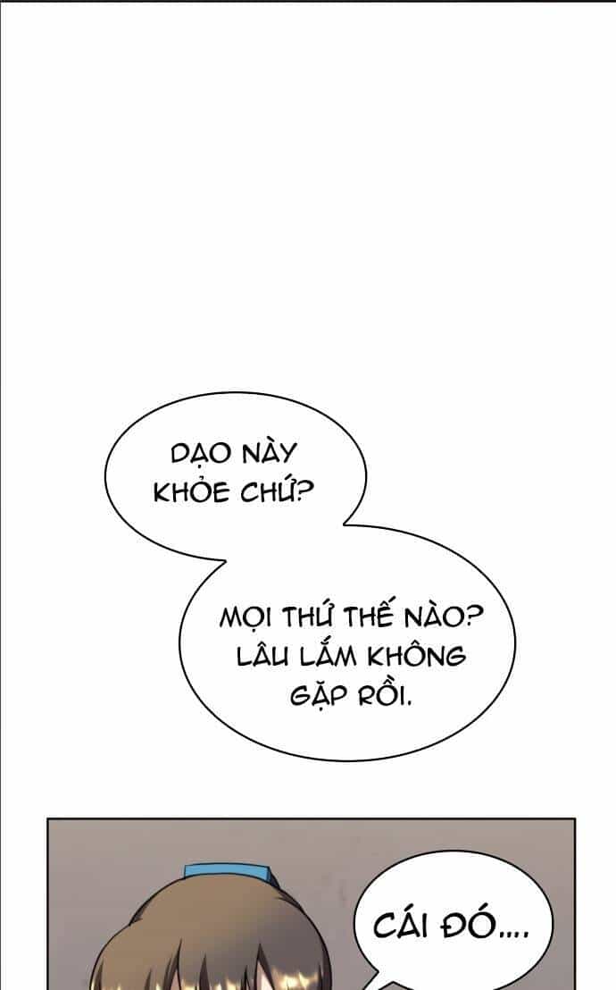 Võ Giả Bất Đắc Dĩ - Chương 102 - ảnh 95