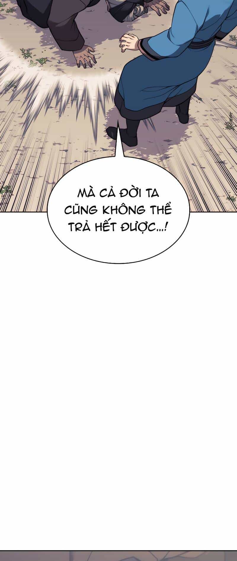Võ Giả Bất Đắc Dĩ - Chương 103 - ảnh 73