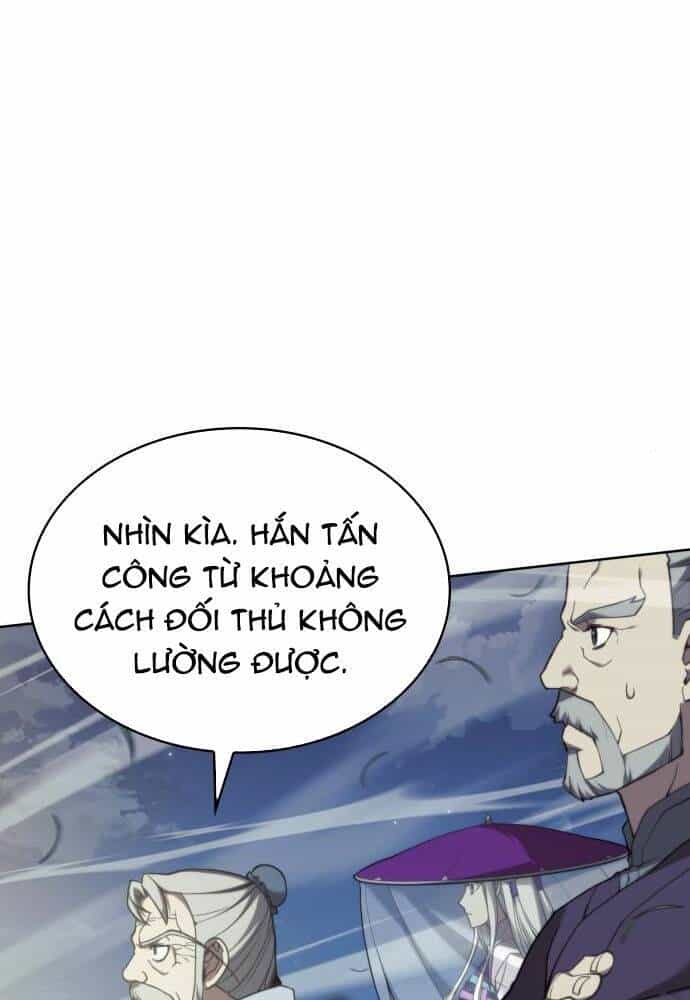 Võ Giả Bất Đắc Dĩ - Chương 104 - ảnh 55