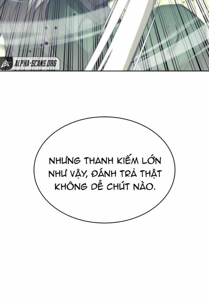 Võ Giả Bất Đắc Dĩ - Chương 104 - ảnh 61