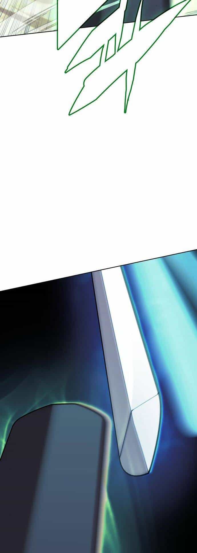 Võ Giả Bất Đắc Dĩ - Chương 104 - ảnh 64