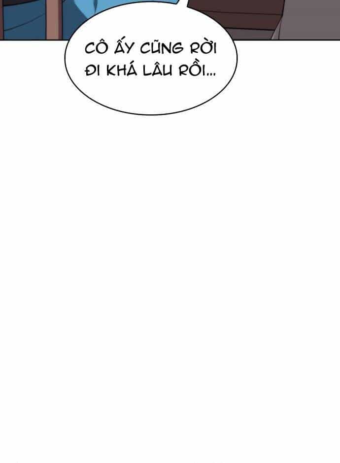 Võ Giả Bất Đắc Dĩ - Chương 105 - ảnh 118