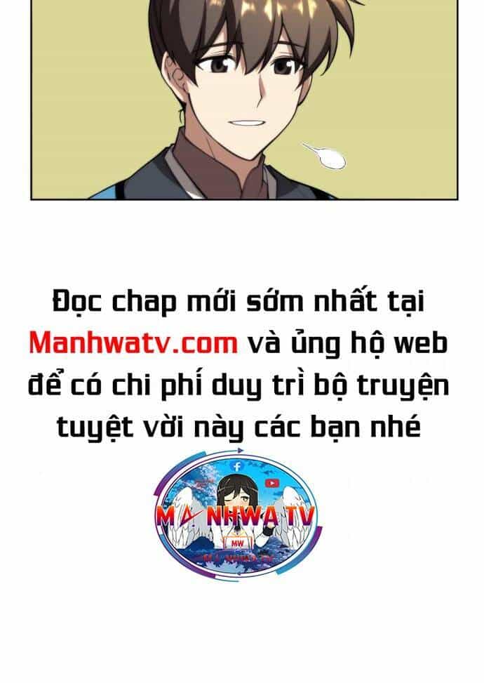 Võ Giả Bất Đắc Dĩ - Chương 105 - ảnh 121