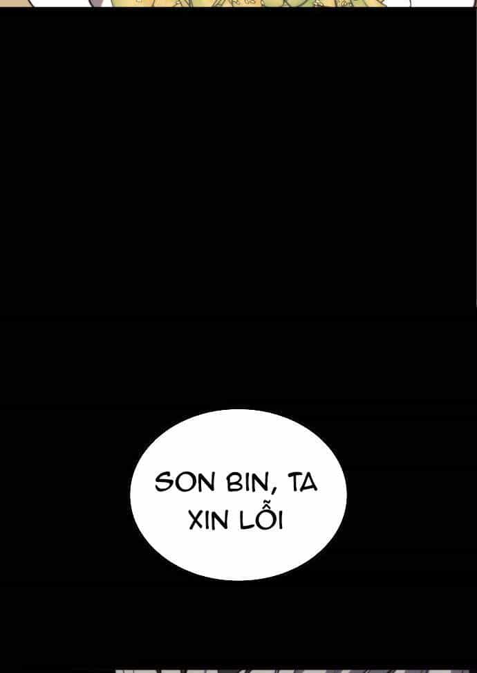 Võ Giả Bất Đắc Dĩ - Chương 105 - ảnh 125