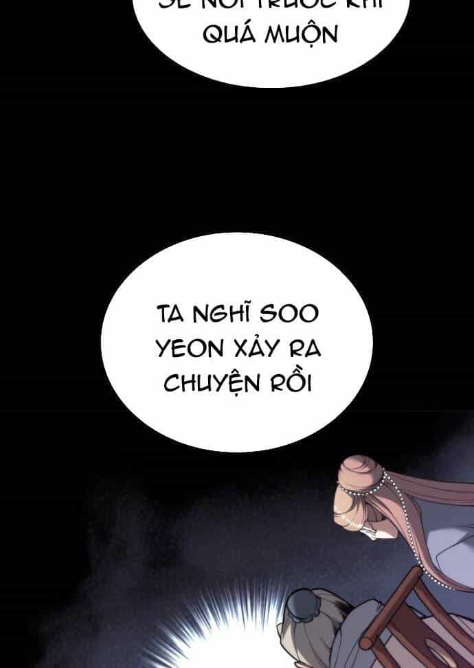 Võ Giả Bất Đắc Dĩ - Chương 105 - ảnh 127