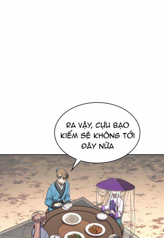 Võ Giả Bất Đắc Dĩ - Chương 105 - ảnh 30