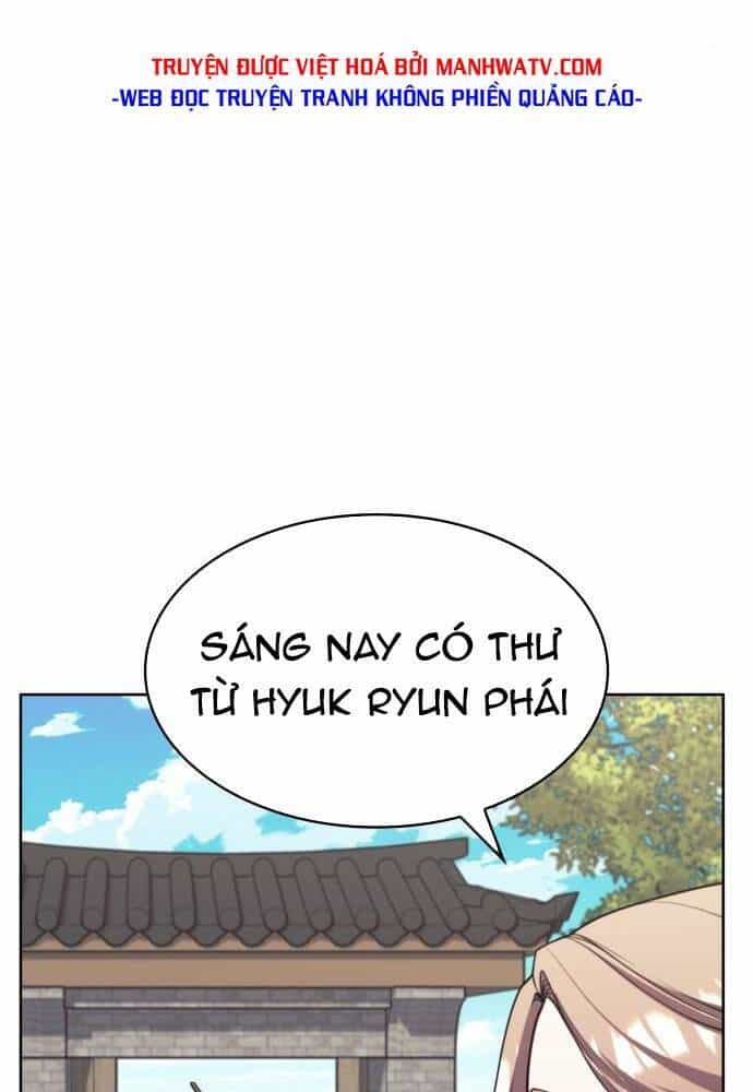 Võ Giả Bất Đắc Dĩ - Chương 105 - ảnh 42