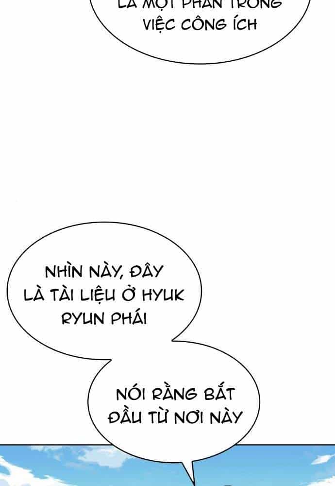 Võ Giả Bất Đắc Dĩ - Chương 105 - ảnh 44